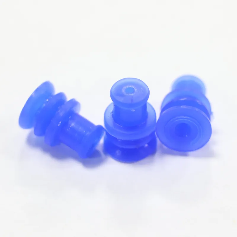 0,8 мм једножилни печат