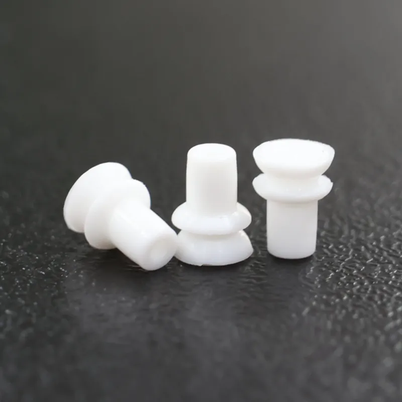 Заптивка са једном жицом од 1,1 мм