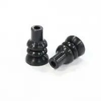 Заптивка са једном жицом од 1,3 мм