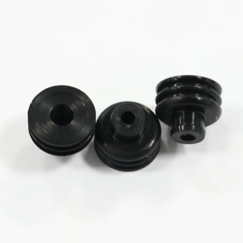 1,75 мм једножилни печат