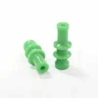 2,65 мм једножилни заптивач