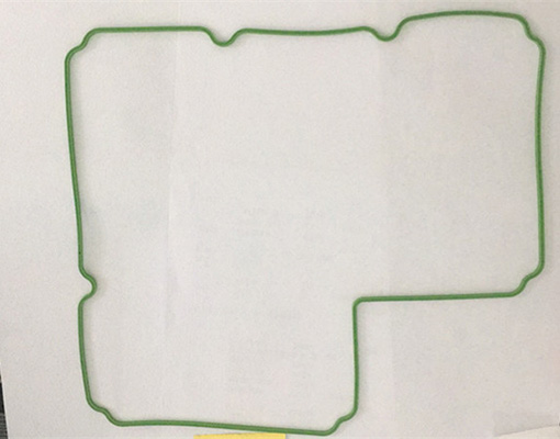 Печати конектора: невидљиви чувар аутомобила