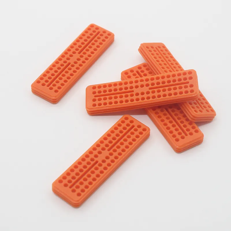 Како да изаберем заптивке за аутомобилске конекторе које заиста преживљавају праве путеве?