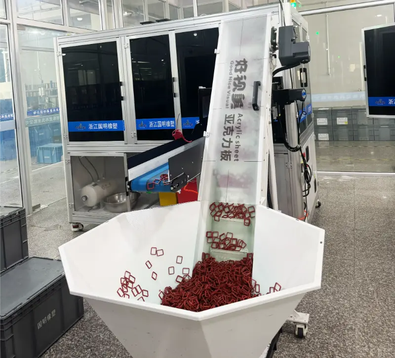 Зашто пролазе лабораторијске тестове, а не успевају на терену? Анализа 3 најчешће болне тачке у заптивкама аутомобилских конектора