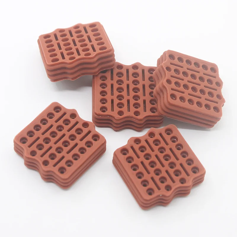 26 пин хибридна жичана печата за конектор