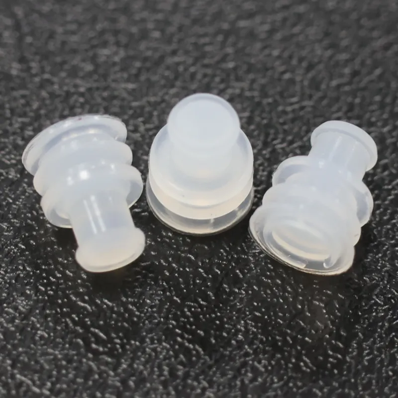 3,4 мм једножилни заптивач