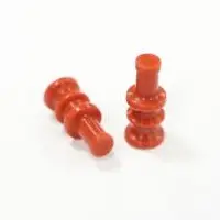 3,6 мм једножилни печат