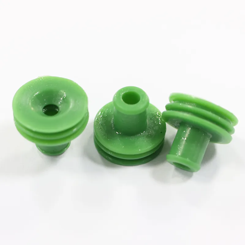 3мм једножилни заптивач