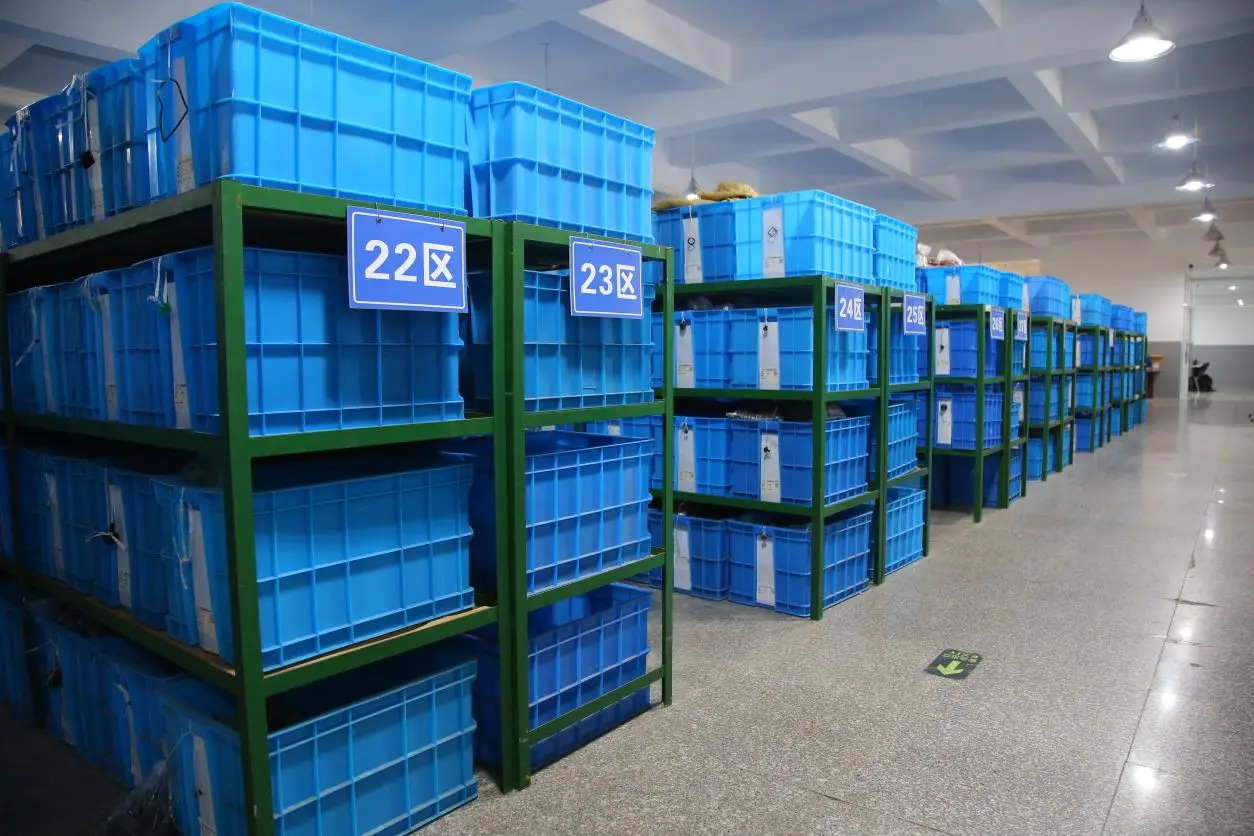 1.5mm Single Wire Seal